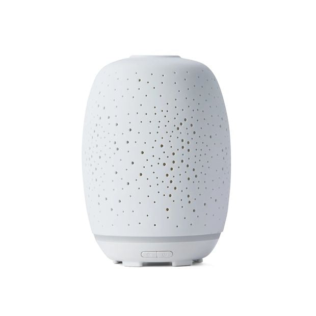 Ceramic Aroma Diffuser - Anko