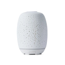 Ceramic Aroma Diffuser - Anko