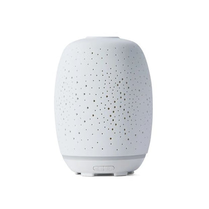 Ceramic Aroma Diffuser - Anko