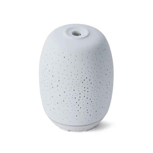 Ceramic Aroma Diffuser - Anko