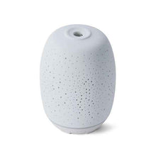 Ceramic Aroma Diffuser - Anko