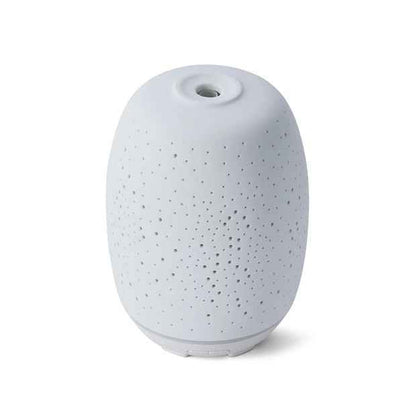 Ceramic Aroma Diffuser - Anko