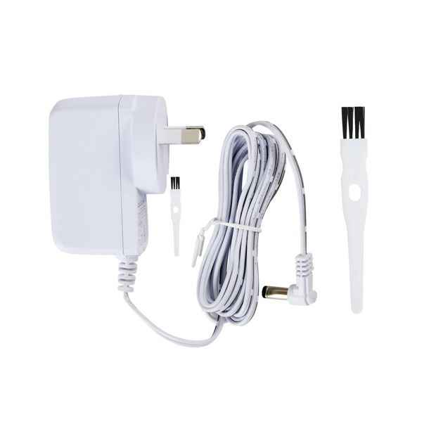 Ceramic Aroma Diffuser - Anko