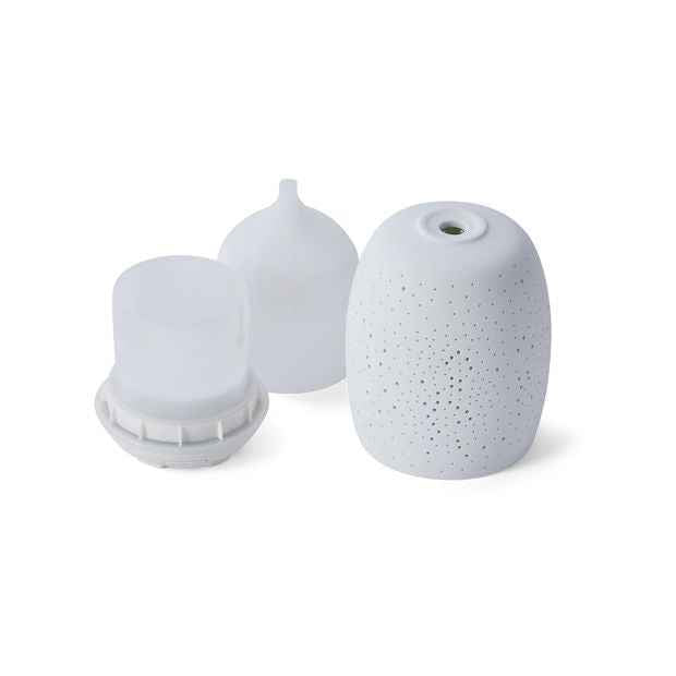 Ceramic Aroma Diffuser - Anko
