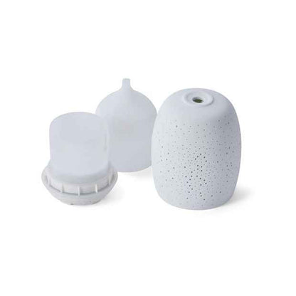 Ceramic Aroma Diffuser - Anko