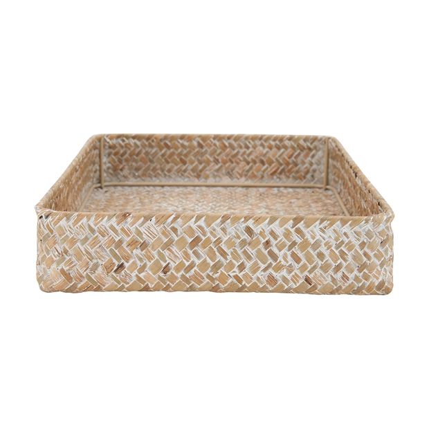 Rectangular Tray - Anko