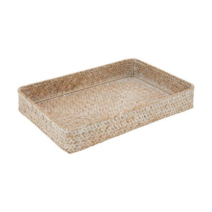 Rectangular Tray - Anko