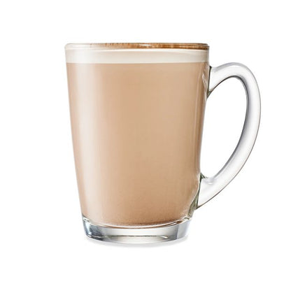 Coffee Mugs, 4 Pack - Anko