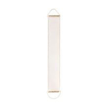 Exfoliating Back Strap