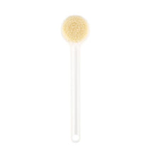 Cleaning Bath Brush