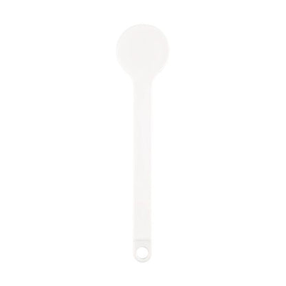 Cleaning Bath Brush