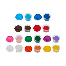 Dough Party Pack - Anko