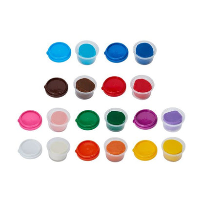 Dough Party Pack - Anko