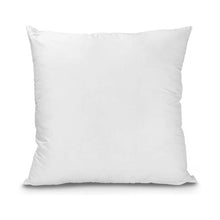 European Pillow - Anko