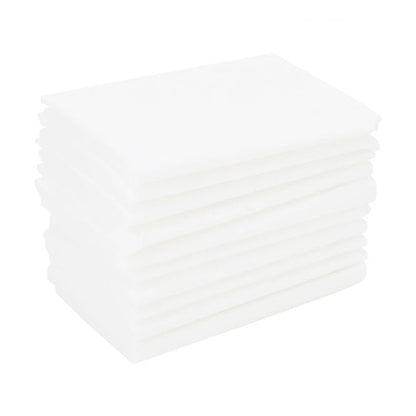 Disposable Change Mats, 10 Pack - Anko