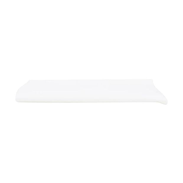 Disposable Change Mats, 10 Pack - Anko