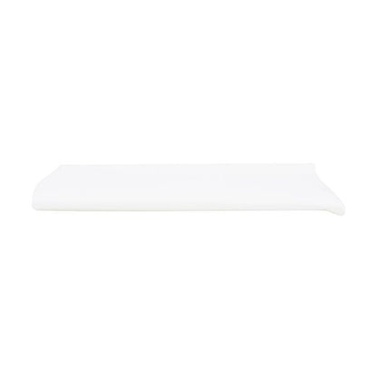 Disposable Change Mats, 10 Pack - Anko