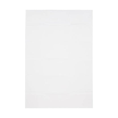 Disposable Change Mats, 10 Pack - Anko