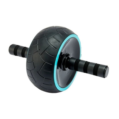 Exercise Wheel - Anko