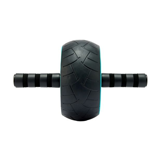 Exercise Wheel - Anko