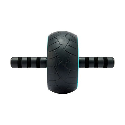 Exercise Wheel - Anko