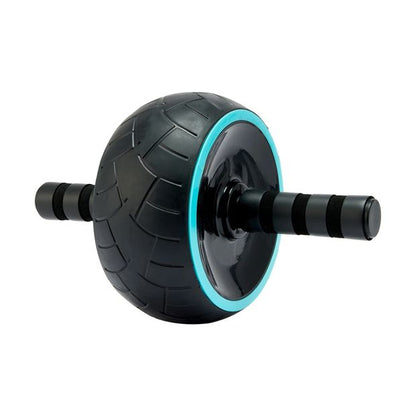 Exercise Wheel - Anko