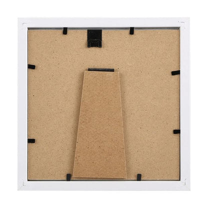 Frame, 5" x 5" - Anko