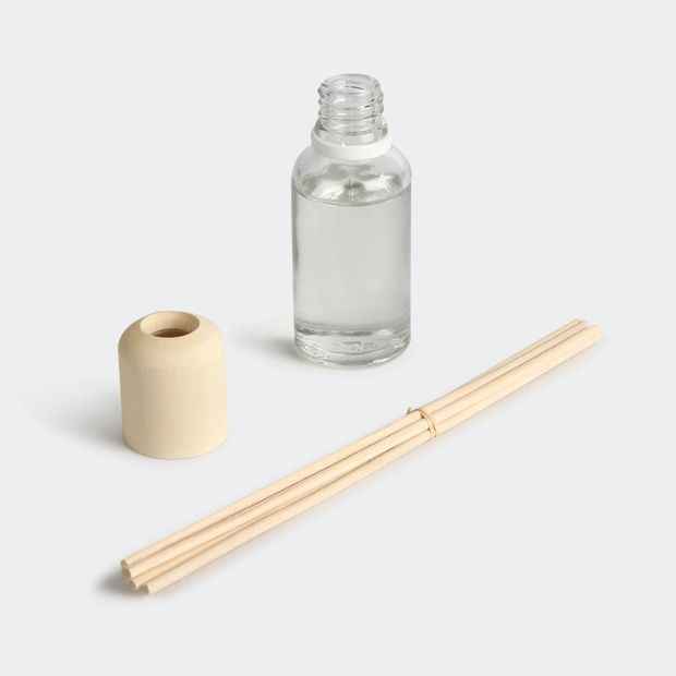 Jasmine Reed Diffuser, 30ml - Anko