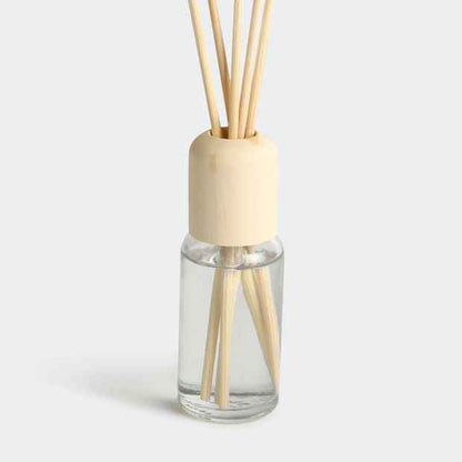 Jasmine Reed Diffuser, 30ml - Anko