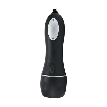 LED Rubber Torch, Assorted - Anko