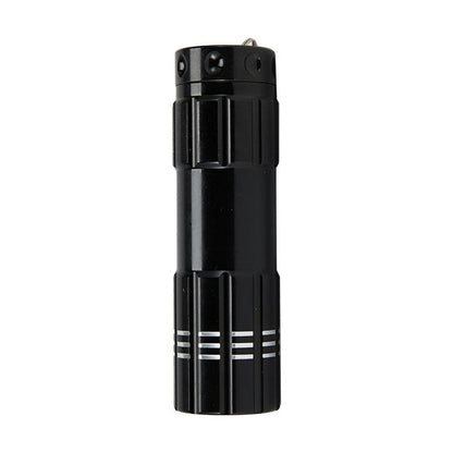 Small LED Torch, Assorted - Anko