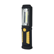 Large Worklight with Torch - Anko