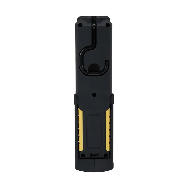 Large Worklight with Torch - Anko
