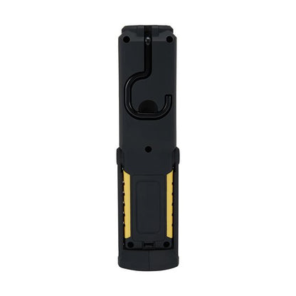 Large Worklight with Torch - Anko