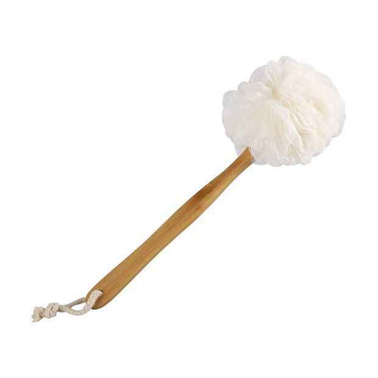 Puff on Paddle