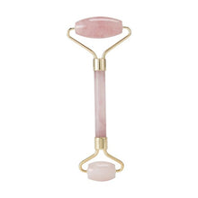 Rose Quartz Face Roller