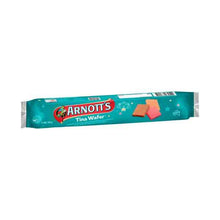 Tina Wafer Biscuits (New)