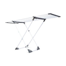 Deluxe Extendable Airer - Anko