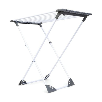 Deluxe Extendable Airer - Anko