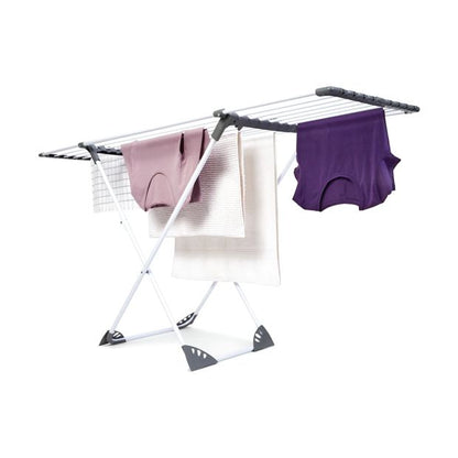 Deluxe Extendable Airer - Anko