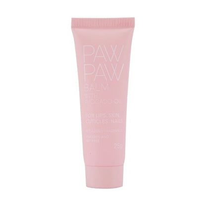 Paw Paw Ointment - OXX Skincare