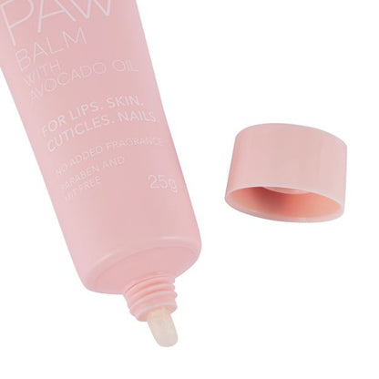 Paw Paw Ointment - OXX Skincare