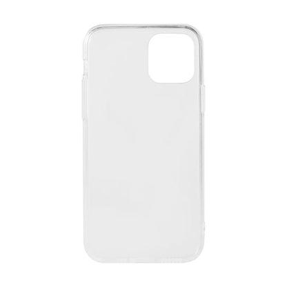 iPhone 11 Pro Case Clear - Anko