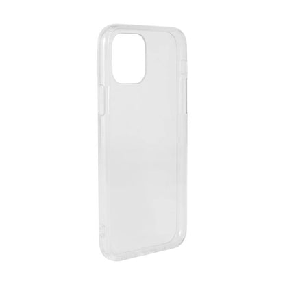 iPhone 11 Pro Case Clear - Anko