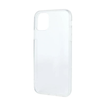iPhone 11 Case Clear - Anko