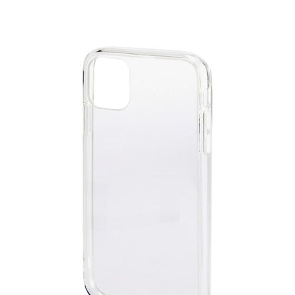 iPhone 11 Case Clear - Anko