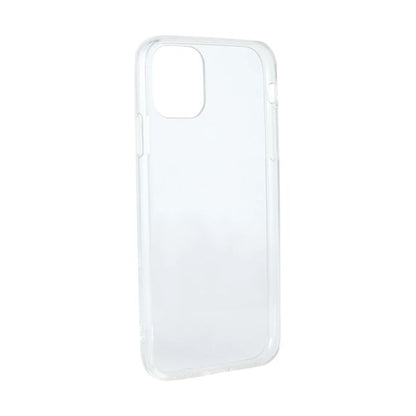 iPhone 11 Case Clear - Anko