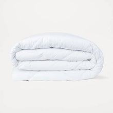 Supreme Comfort Quilt, Super King Bed - Anko