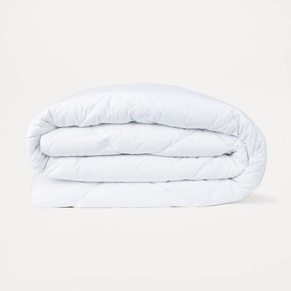 Supreme Comfort Quilt, Super King Bed - Anko