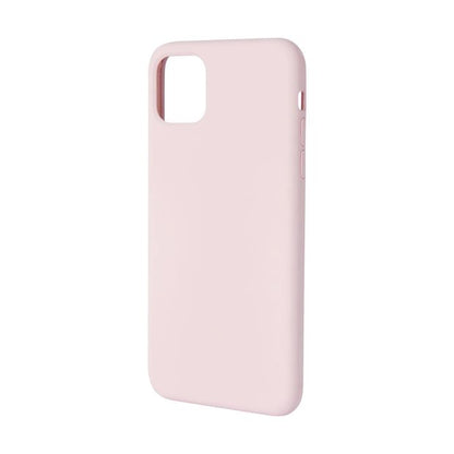 iPhone 11 Silicone Case - Anko